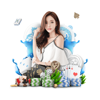 酷体育棋牌场馆