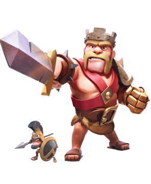 酷体育电游场馆