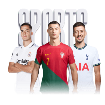 酷体育体育场馆